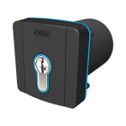 CAME SPA - CMC806SL-0080 SELD2BDG CHIAVE DIN INCASSO BUS