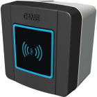 CAME SRL - CMC806SL-0240 SELB1SDG2 BLUETOOTH SELECTOR 50 USERS