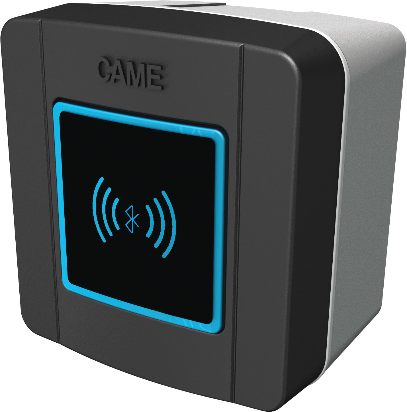 CAME SRL - CMC806SL-0250 SELB1SDG3 BLUETOOTH SELECTOR 250 USERS