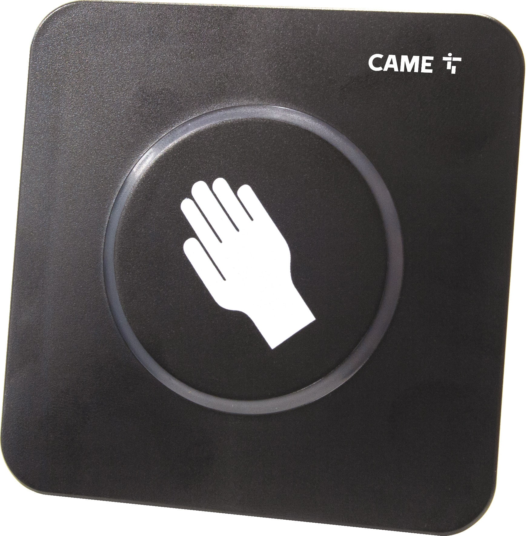 CAME SPA - CMC806SL-0260 SELS2SDG SENSORE A SFIORAMENTO 12-24 V