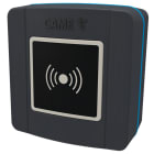 CAME SRL - CMC806SL-0300 SELR1BDG TRANSPONDER BUS EXT RFID