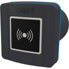 CAME SRL - CMC806SL-0310 SELR2BDG TRANSPONDER BUS INCASSO RFID