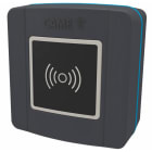 CAME SPA - CMC806SL-0320 SELM1BDG TRANSPONDER BUS EXT MIFARE