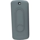 CAME SPA - CMC806SL-0370 S0002P INTERFACCIA TASTIERE TRANSPONDERS