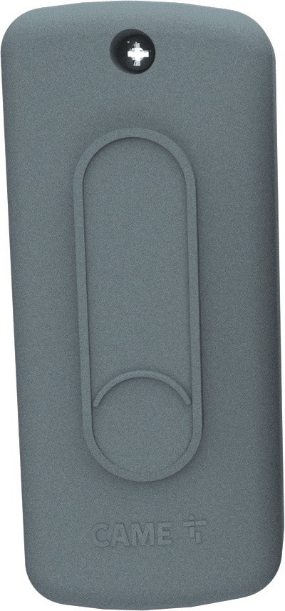 CAME SRL - CMC806SL-0370 S0002P INTERFACCIA TASTIERE TRANSPONDERS