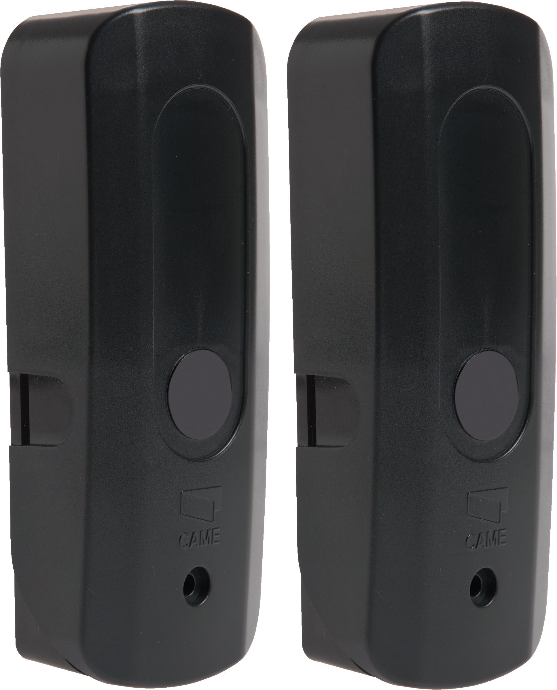 CAME SRL - CMC806SS-0010 RIOPH8WS COPPIA DI FOTOCELLULE