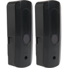 CAME SRL - CMC806SS-0010 RIOPH8WS COPPIA DI FOTOCELLULE