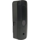 CAME SRL - CMC806SS-0020 RIOED8WS TRASMETTITORE BORDO SENSIBILE