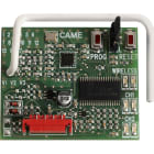 CAME SRL - CMC806SS-0040 RIOCN8WS RICEVENTE AD INNESTO