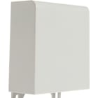 CAME SRL - CMC806SS-0050 RIOCT8WS RICEVENTE DA ESTERNO