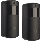 CAME SPA - CMC806TF-0030 DXR20CAP FOTOCELLULE ORIENTABILI