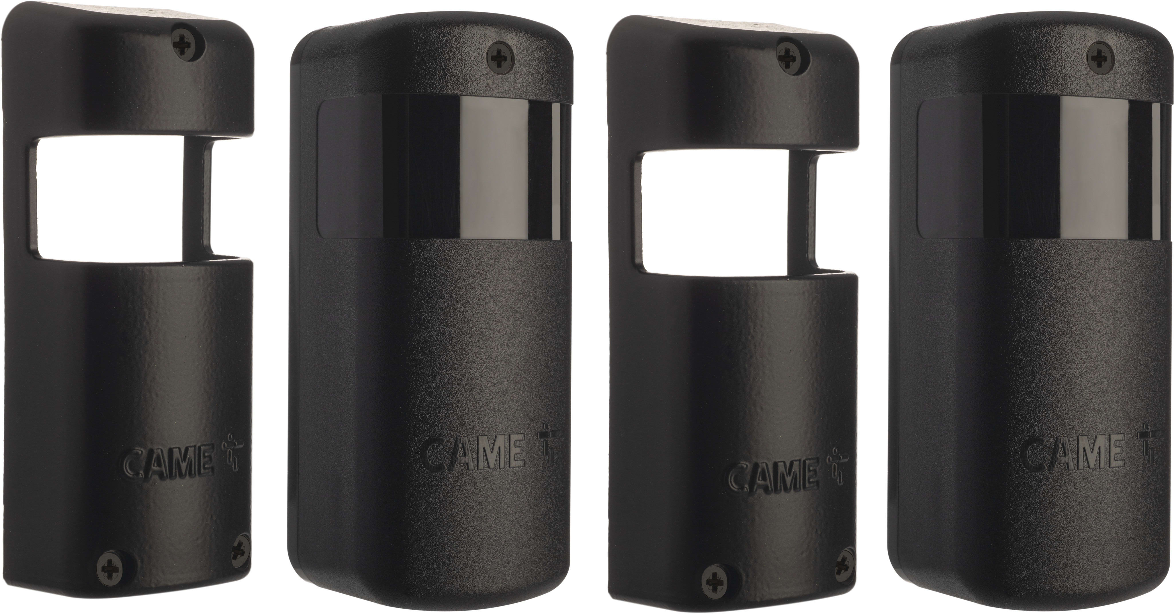 CAME SRL - CMC806TF-0040 DXR20CAM FOTOCELLULE ORIENT ANTIVANDALIC
