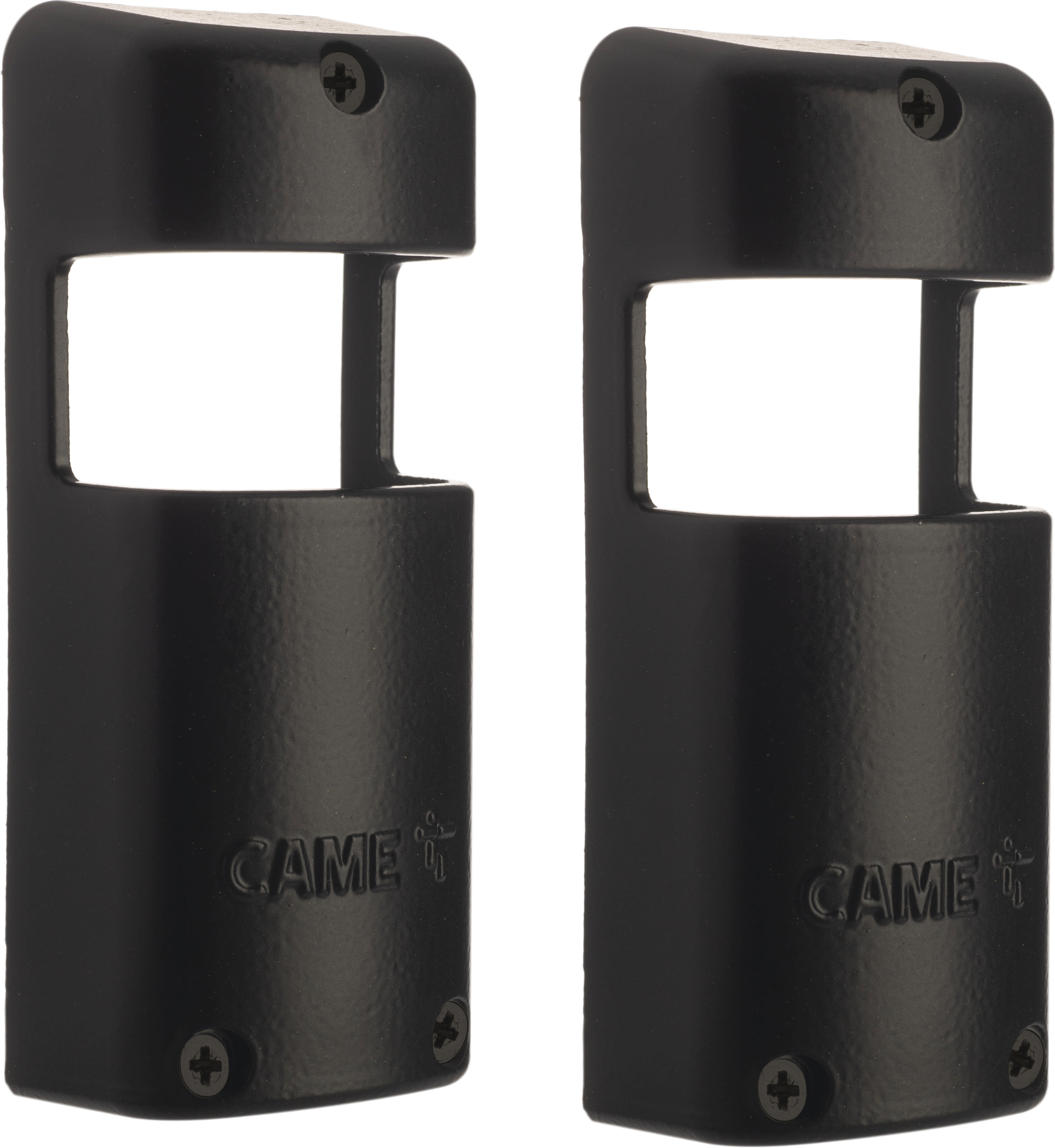 CAME SPA - CMC806TF-0050 COVER ANTIVANDALICA