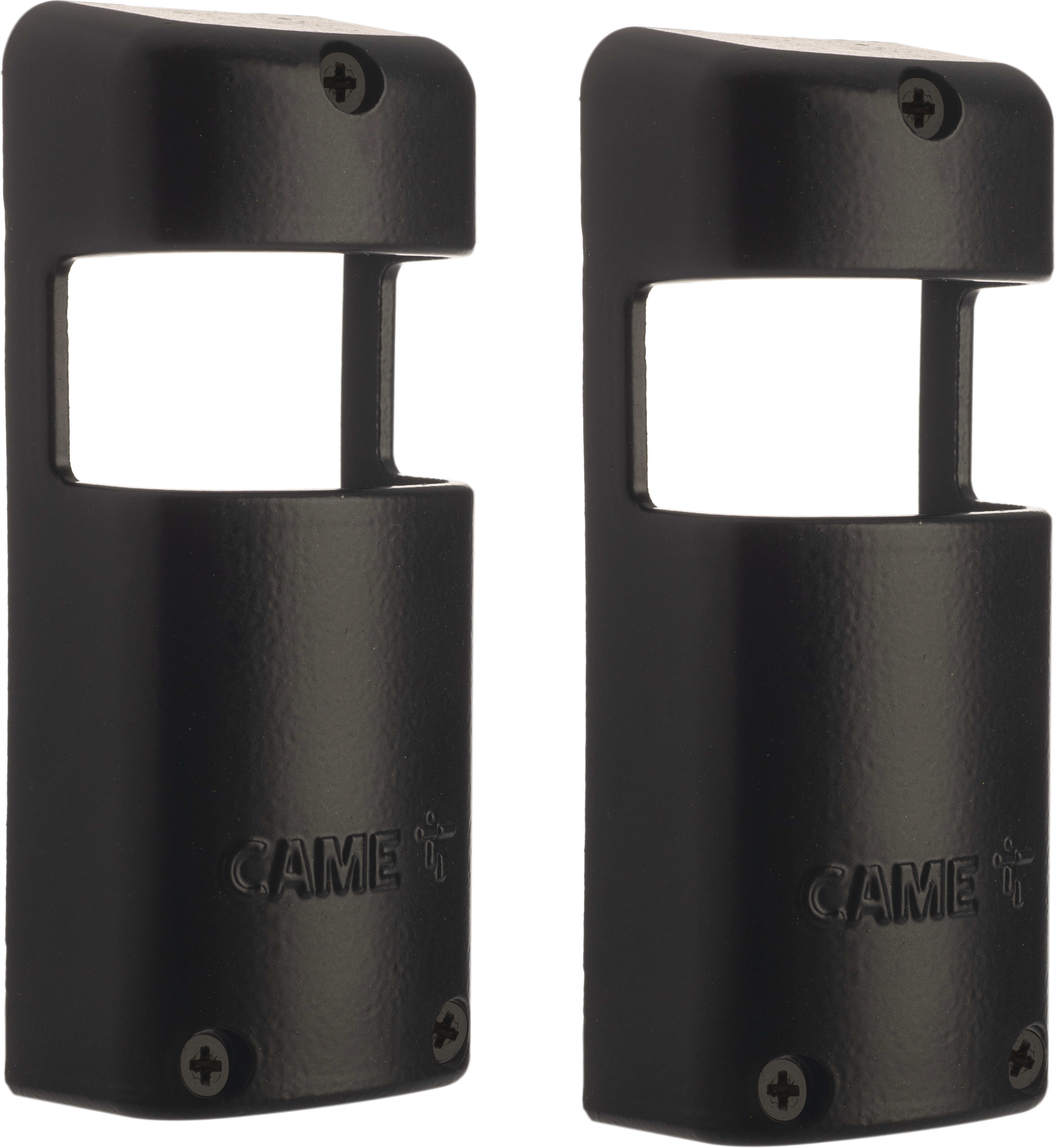 CAME SRL - CMC806TF-0050 COVER ANTIVANDALICA