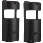 CAME SRL - CMC806TF-0050 COVER ANTIVANDALICA