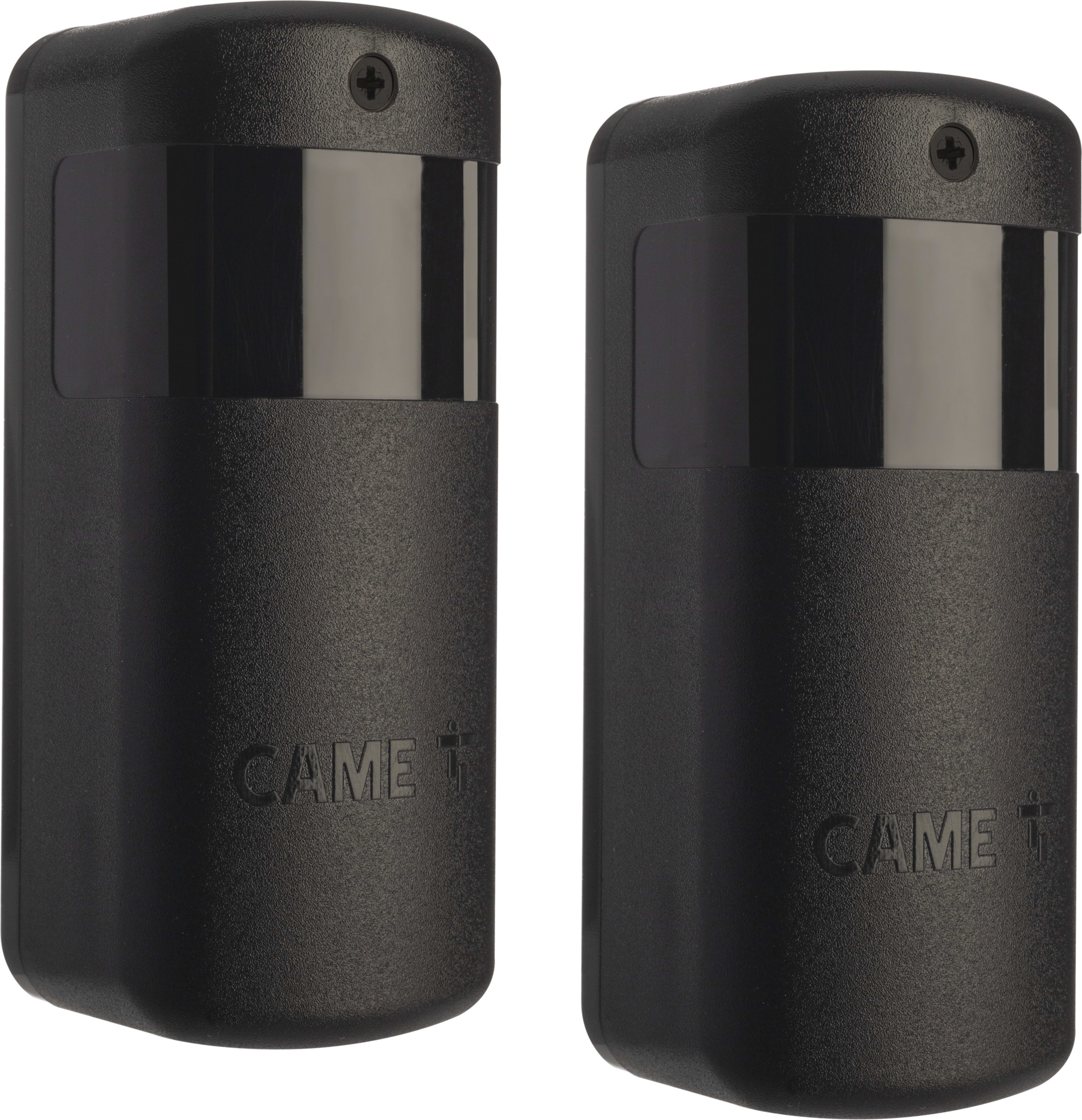 CAME SRL - CMC806TF-0060 DXR10BAP FOTOCELLULE ORIENT BATTERIA