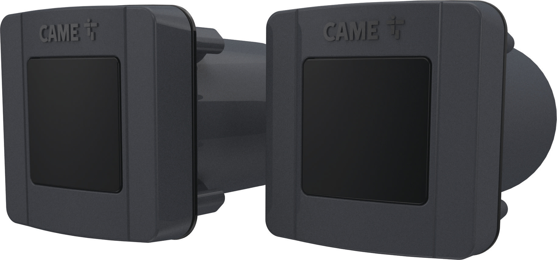 CAME SPA - CMC806TF-0070 DLX30CIP RECESSED PHOTOCELLS