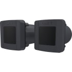 CAME SPA - CMC806TF-0070 DLX30CIP FOTOCELLULE DA INCASSO