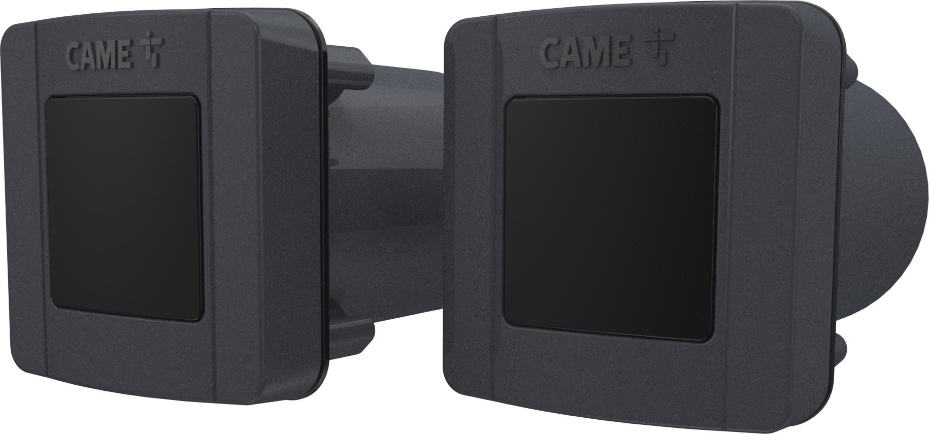 CAME SRL - CMC806TF-0070 DLX30CIP FOTOCELLULE DA INCASSO