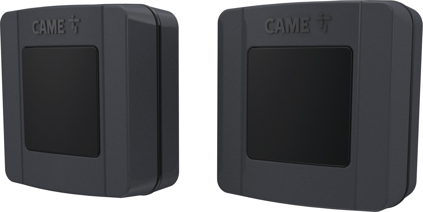 CAME SRL - CMC806TF-0080 DLX30CEP FOTOCELLULE DA ESTERNO