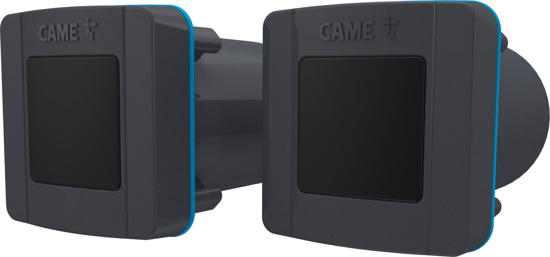 CAME SPA - CMC806TF-0090 DLX30SIP FOTOCELLULE BUS DA INCASSO