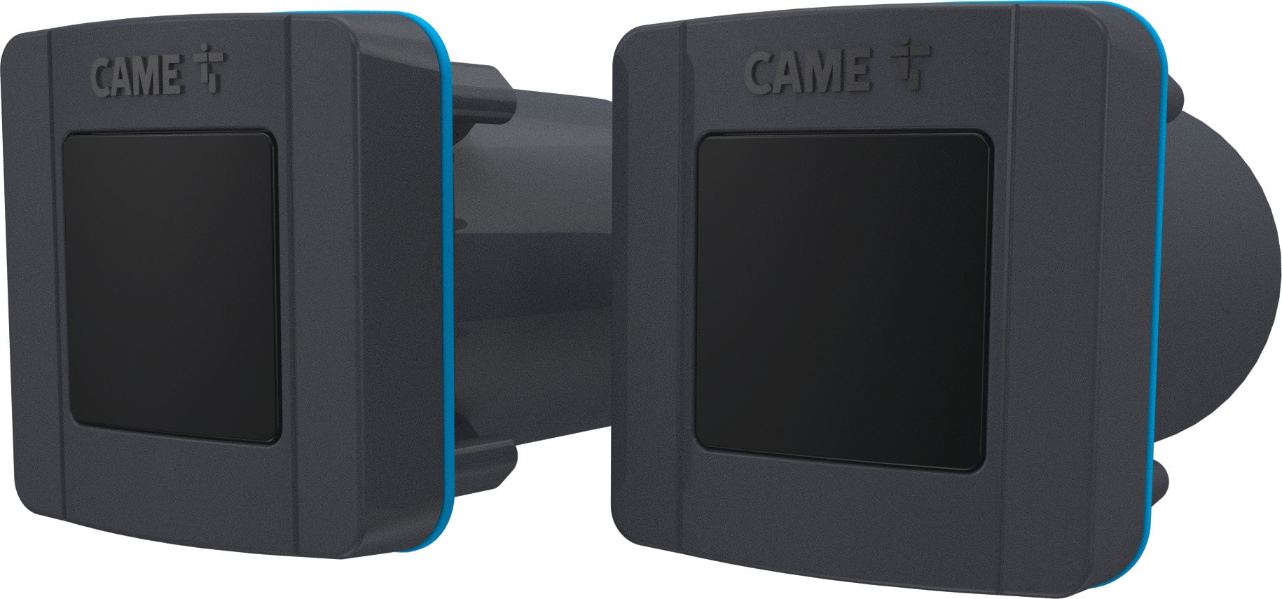 CAME SRL - CMC806TF-0090 DLX30SIP FOTOCELLULE BUS DA INCASSO