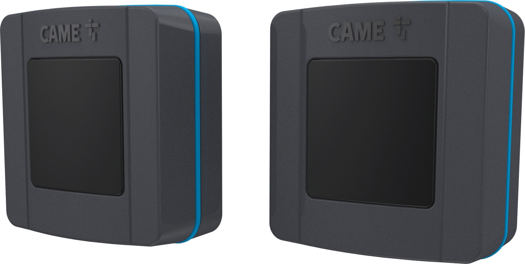 CAME SPA - CMC806TF-0100 DLX30SEP FOTOCELLULE BUS DA ESTERNO