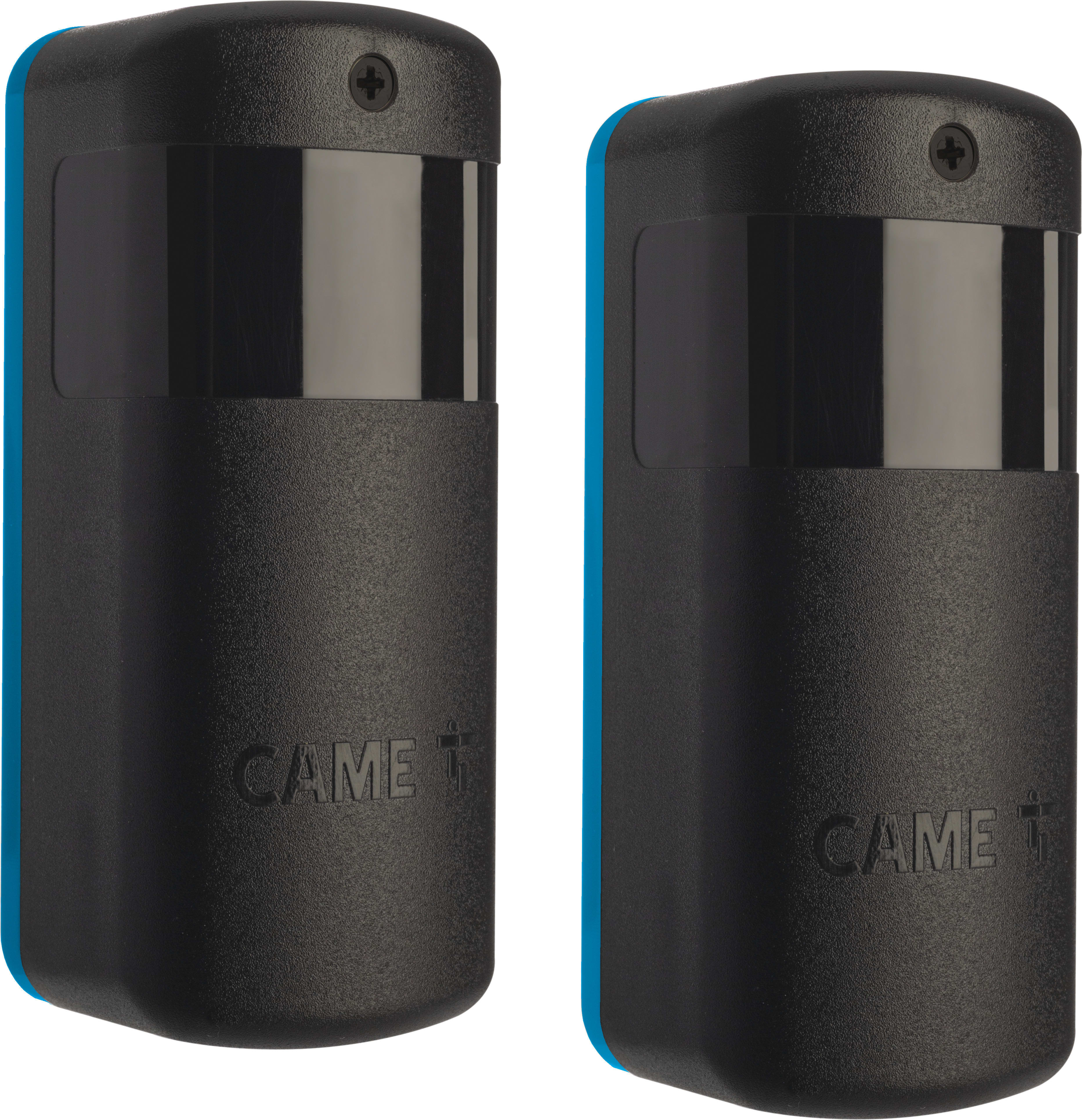 CAME SRL - CMC806TF-0110 DXR20SAP FOTOCELLULE BUS ORIENTABILI