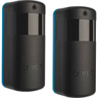 CAME SRL - CMC806TF-0110 DXR20SAP FOTOCELLULE BUS ORIENTABILI