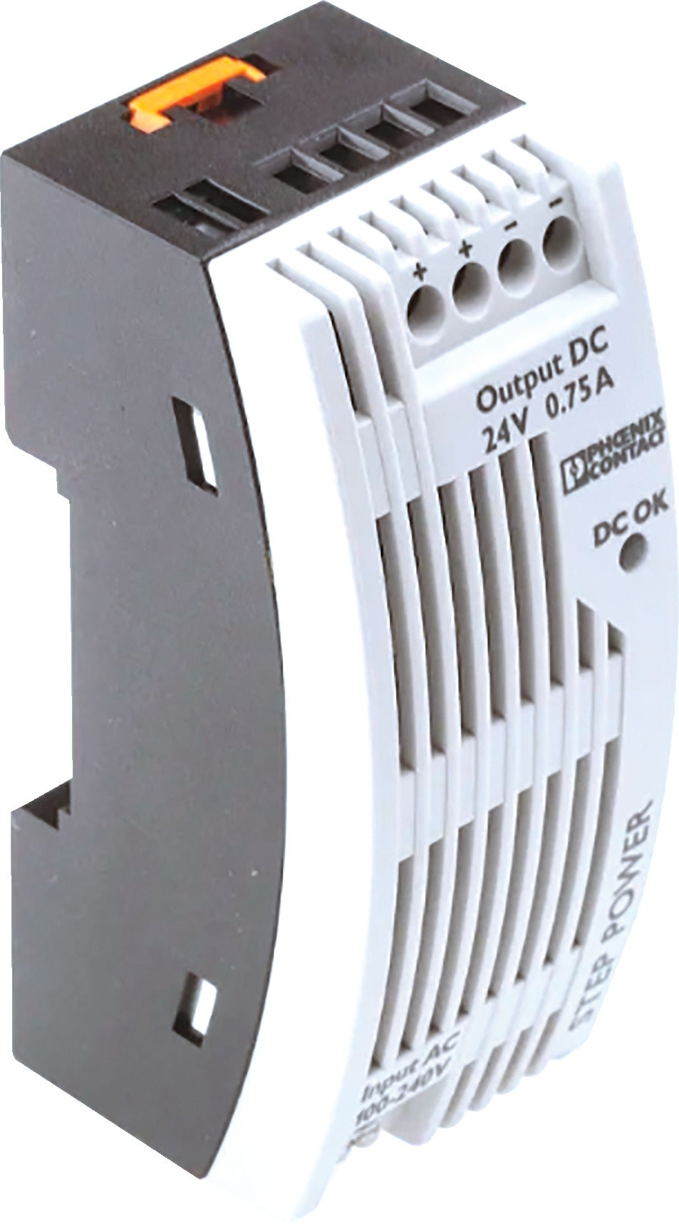 CAME SRL - CMC806XG-0040 ALIMENTATORE PER RILEVATORE