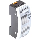CAME SRL - CMC806XG-0040 ALIMENTATORE PER RILEVATORE