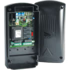 CAME SRL - CMC809QA-0010 ZR24N QUADRO COMANDO 230 VAC