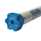 CAME SRL - CMC809Y5-0010 KBS51AAS MOTORE TUBOLARE ELET. 230V 10NM