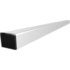 CAME SRL - CMC818SL-0144 FLUO-SLM MAGNUM PORTA L4000 2 ANTE