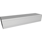 CAME SPA - CMC818SW-0120 DOPPIA FLUO-SW3 MISURA FINO A 2000 MM