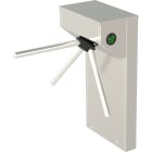 CAME SRL - CMC821TR-0030 S-500E TORNELLO TRIPODE ELETTROM.