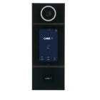 CAME SRL - CMC840AA-0020 XVP F-TARGA TOUCH VIDEO IP A INCASSO