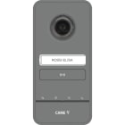 CAME SRL - CMC840AA-0050 LHS V/01 PLUS POSTO ESTERNO VIDEO X1