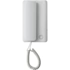 CAME SRL - CMC840CA-0010 AGT A200 CITOFONO A CORNETTA S200