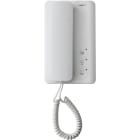 CAME SRL - CMC840CA-0040 AGT A CITOFONO A CORNETTA X1