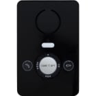 CAME SRL - CMC840CC-0020 PEC IP BK-CITOFONO VIVA-VOCE IP