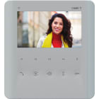 CAME SPA - CMC840CH-0130 PLX V WIFI-VIDEOCITOFONO VIVAV.WIFI X1