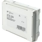 CAME SRL - CMC840XC-0090 XTS 5SI- SCATOLA INCASSO XTS 5