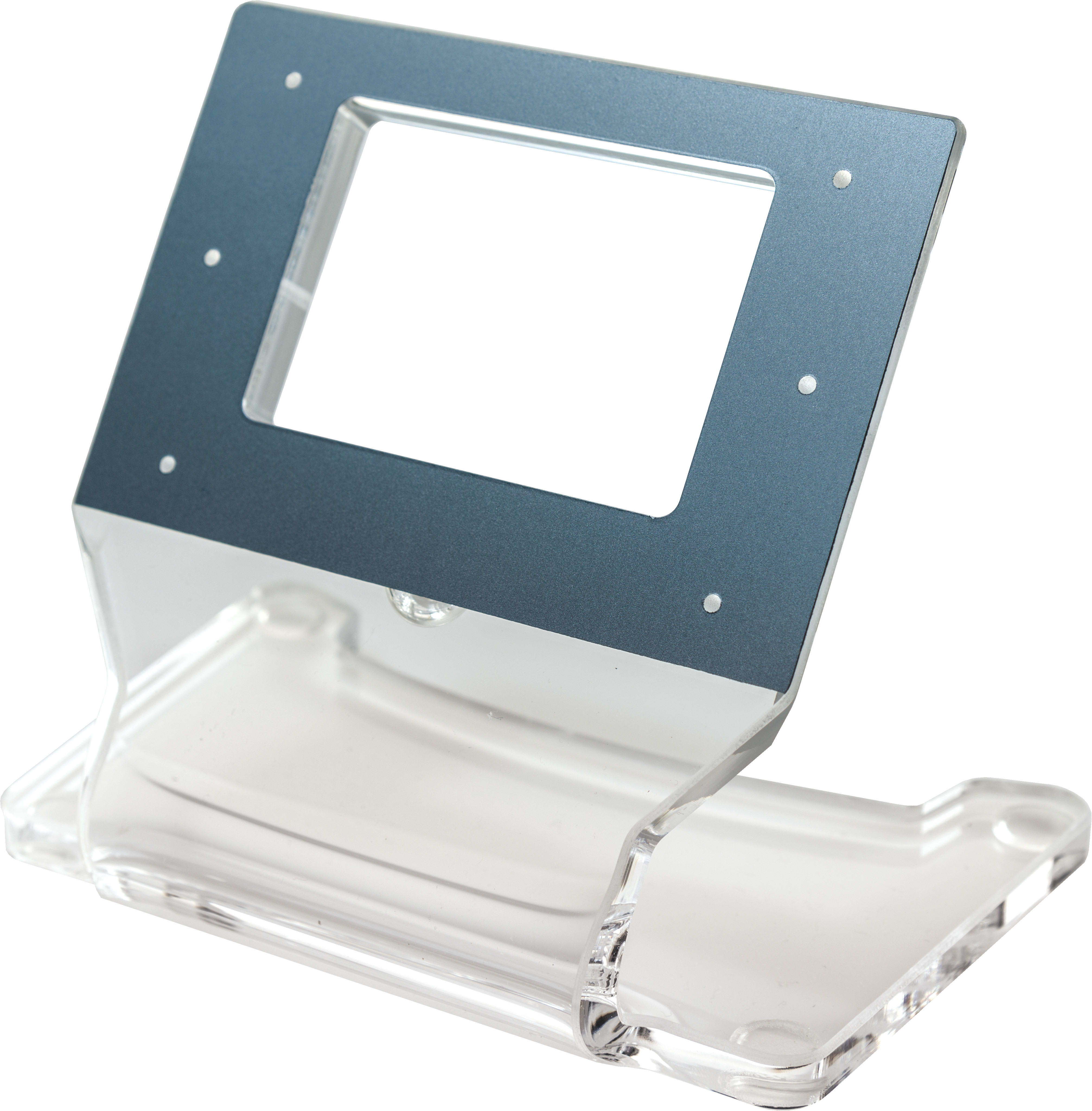 CAME SRL - CMC840XC-0120 XTS 7KT-SUPPORTO DA TAVOLO XTS 7
