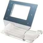 CAME SRL - CMC840XC-0120 XTS 7KT-SUPPORTO DA TAVOLO XTS 7