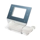 CAME SRL - CMC840XC-0130 XTS 5KT- SUPPORTO DA TAVOLO XTS 5