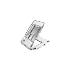 CAME SRL - CMC840XC-0140 AGT KT A - SUPPORTO DA TAVOLO AUDIO
