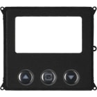 CAME SRL - CMC840XC-0280 MTMFDYVR-MA-FRONT.MODULO DISPLAY VR MA