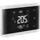 CAME SRL - CMC845AA-0100 TH/700 WH WIFI CRONOTERMOSTATO WIFI