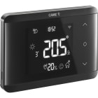 CAME SRL - CMC845AA-0150 TH/750 BK WIFI WALL CRONOTER.230V PARETE
